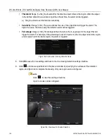Предварительный просмотр 126 страницы HIKVISION DS-7204HQI-K1 User Manual