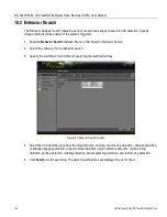 Предварительный просмотр 136 страницы HIKVISION DS-7204HQI-K1 User Manual