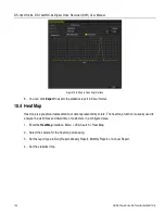 Предварительный просмотр 138 страницы HIKVISION DS-7204HQI-K1 User Manual