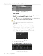 Предварительный просмотр 147 страницы HIKVISION DS-7204HQI-K1 User Manual
