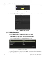Предварительный просмотр 156 страницы HIKVISION DS-7204HQI-K1 User Manual