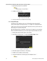 Предварительный просмотр 162 страницы HIKVISION DS-7204HQI-K1 User Manual