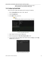 Предварительный просмотр 163 страницы HIKVISION DS-7204HQI-K1 User Manual