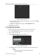 Предварительный просмотр 173 страницы HIKVISION DS-7204HQI-K1 User Manual