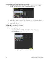Предварительный просмотр 174 страницы HIKVISION DS-7204HQI-K1 User Manual