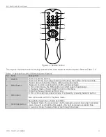 Предварительный просмотр 13 страницы HIKVISION DS-7204HTI-K1 User Manual