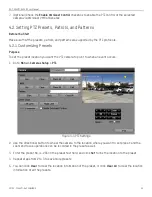 Предварительный просмотр 44 страницы HIKVISION DS-7204HTI-K1 User Manual