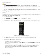 Предварительный просмотр 77 страницы HIKVISION DS-7204HTI-K1 User Manual