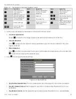 Предварительный просмотр 83 страницы HIKVISION DS-7204HTI-K1 User Manual