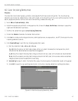 Предварительный просмотр 118 страницы HIKVISION DS-7204HTI-K1 User Manual