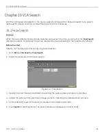 Предварительный просмотр 127 страницы HIKVISION DS-7204HTI-K1 User Manual