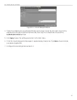 Предварительный просмотр 156 страницы HIKVISION DS-7204HTI-K1 User Manual