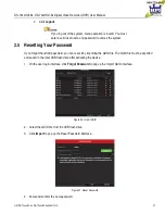 Предварительный просмотр 48 страницы HIKVISION DS-7204HUHI-K1 Manual