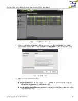 Предварительный просмотр 50 страницы HIKVISION DS-7204HUHI-K1 Manual