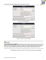 Предварительный просмотр 52 страницы HIKVISION DS-7204HUHI-K1 Manual