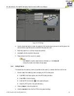 Предварительный просмотр 70 страницы HIKVISION DS-7204HUHI-K1 Manual