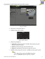 Предварительный просмотр 72 страницы HIKVISION DS-7204HUHI-K1 Manual