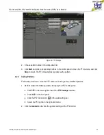 Предварительный просмотр 74 страницы HIKVISION DS-7204HUHI-K1 Manual
