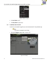 Предварительный просмотр 75 страницы HIKVISION DS-7204HUHI-K1 Manual