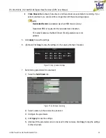 Предварительный просмотр 84 страницы HIKVISION DS-7204HUHI-K1 Manual