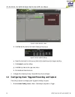 Предварительный просмотр 89 страницы HIKVISION DS-7204HUHI-K1 Manual