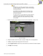 Предварительный просмотр 92 страницы HIKVISION DS-7204HUHI-K1 Manual