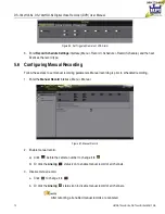 Предварительный просмотр 93 страницы HIKVISION DS-7204HUHI-K1 Manual