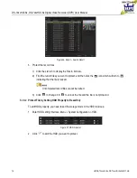 Предварительный просмотр 99 страницы HIKVISION DS-7204HUHI-K1 Manual