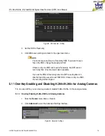 Предварительный просмотр 100 страницы HIKVISION DS-7204HUHI-K1 Manual