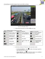 Предварительный просмотр 112 страницы HIKVISION DS-7204HUHI-K1 Manual