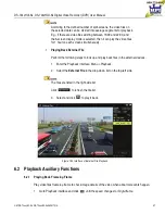 Предварительный просмотр 118 страницы HIKVISION DS-7204HUHI-K1 Manual