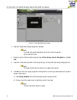 Предварительный просмотр 135 страницы HIKVISION DS-7204HUHI-K1 Manual