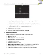 Предварительный просмотр 136 страницы HIKVISION DS-7204HUHI-K1 Manual