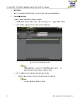 Предварительный просмотр 139 страницы HIKVISION DS-7204HUHI-K1 Manual