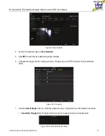 Предварительный просмотр 142 страницы HIKVISION DS-7204HUHI-K1 Manual