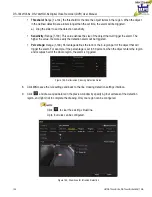 Предварительный просмотр 145 страницы HIKVISION DS-7204HUHI-K1 Manual