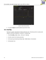 Предварительный просмотр 157 страницы HIKVISION DS-7204HUHI-K1 Manual