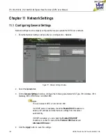 Предварительный просмотр 159 страницы HIKVISION DS-7204HUHI-K1 Manual