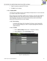 Предварительный просмотр 170 страницы HIKVISION DS-7204HUHI-K1 Manual