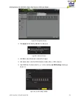 Предварительный просмотр 180 страницы HIKVISION DS-7204HUHI-K1 Manual