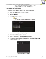 Предварительный просмотр 182 страницы HIKVISION DS-7204HUHI-K1 Manual