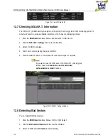Предварительный просмотр 187 страницы HIKVISION DS-7204HUHI-K1 Manual