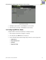 Предварительный просмотр 188 страницы HIKVISION DS-7204HUHI-K1 Manual
