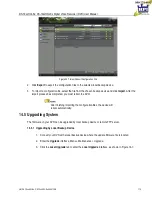 Предварительный просмотр 200 страницы HIKVISION DS-7204HUHI-K1 Manual