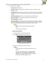 Preview for 208 page of HIKVISION DS-7204HUHI-K1 Manual