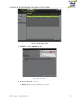 Preview for 210 page of HIKVISION DS-7204HUHI-K1 Manual