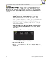 Preview for 211 page of HIKVISION DS-7204HUHI-K1 Manual