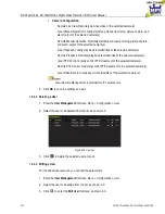 Preview for 213 page of HIKVISION DS-7204HUHI-K1 Manual