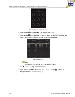 Preview for 215 page of HIKVISION DS-7204HUHI-K1 Manual