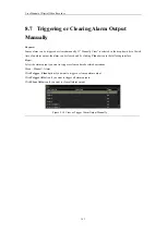 Preview for 144 page of HIKVISION DS-7208/16HWI-SV User Manual